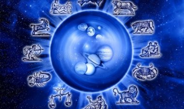 कार्यों में आ रही बाधाएं दूर करने के लिए*