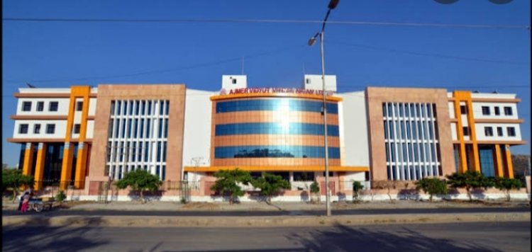 2 करोड़ 18 लाख रुपए का जुर्माना, बिजली चोरी के 1321 मामले पकड़े