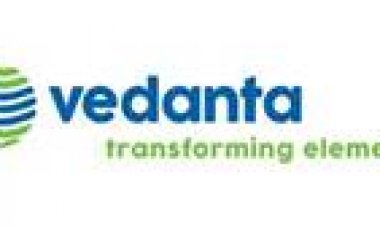 10 वर्षों में वेदांता द्वारा सरकारी कोष में 2.74 लाख करोड़ रुपये से अधिक का योगदान