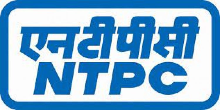 एनटीपीसी बिहार में विद्युत की आपूर्ति में सुधार लाने के लिए प्रतिबद्ध
