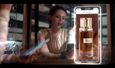 टाटा क्लिक लग्जरी ने अपने नए #TheLuxeLife  कैंपेन में दर्शकों को 'स्लो लग्जरी' के अनुभव से रूबरू कराया