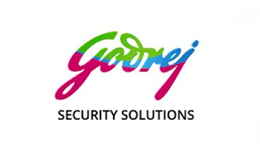 गोदरेज सिक्‍योरिटी ने त्यौहारों के सीजन और उसके बाद भी अपनी डिजिटल मौजूदगी और ईकॉमर्स सेल्स‍ को बढ़ाने की तैयारी  की; अगले तीन वर्षों में ऑनलाइन बिक्री के माध्यम से 50% वृद्धि का लक्ष्य