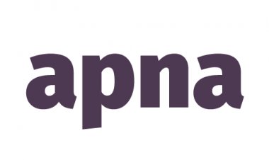 apna  ने टाइगर ग्लोबल के नेतृत्व में INR 8000 करोड़ के मूल्यांकन  पर INR 734 करोड़ सीरीज-सी फंडिंग हासिल की; दुनिया के बढ़ते कार्यबल को मजबूत बनाने का लिया संकल्प