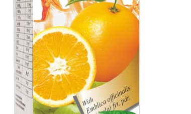 जगदाले हेल्थकेयर ने बच्चों में मुलमिना® के इम्यून बूस्टिंग लाभों के लिए इसके चिकित्सकीय अध्ययन परिणामों की घोषणा की