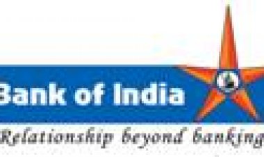 बैंक ऑफ़ इंडिया ने अपने 116 वें स्थापना दिवस पर पूरे भारत भर में किया वृक्षारोपण अभियान का आयोजन