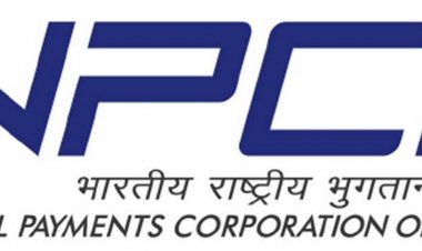 बैंक ऑफ बड़ौदा और भारत पेट्रोलियम ने रुपे एनसीएमसी प्लेटिनम इंटरनेशनल को-ब्रांडेड डेबिट कार्ड किया लॉन्च