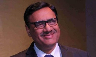 भारत में निर्माण क्षेत्र को हरित बनाने की ओर बढ़े कदम