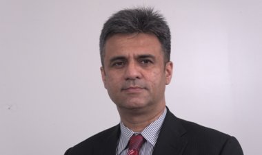 बेफिक्र रिटायरमेंट के लिए ज़रूरी बातें