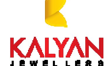 कल्याण ज्वेलर्स ने त्योहारों के लिए ऑफर्स और छूट की घोषणा की