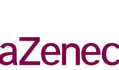 एस्ट्राजेनेका ने हेल्थ-टेक स्टार्टअप, ट्रायकॉग के साथ मिलकर भारत में 'प्रोजेक्टे हार्ट बीट' लॉन्च किया; शीघ्र और सटीक डायग्नोलसिस, एवं समय से हस्तक्षेप के लिए एआई का उपयोग करके हार्ट अटैकमोर्टालिटी को कम करने का लक्ष्य बनाया