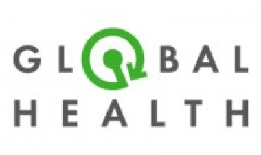 ग्लोबल हेल्थं लिमिटेड ने सेबी के यहां डीआरएचपी दाखिल किया