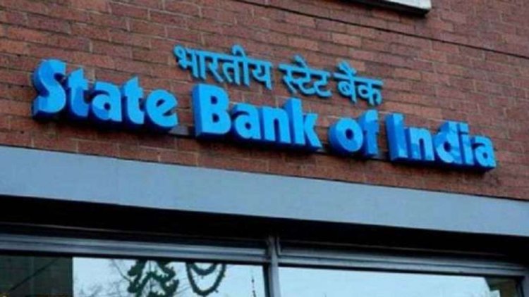 एसबीआई डेबिट कार्ड से की गई अपनी खरीदारी को ईएमआई में कैसे बदलें? एसबीआई डेबिट कार्ड और ऑनलाइन ईएमआई