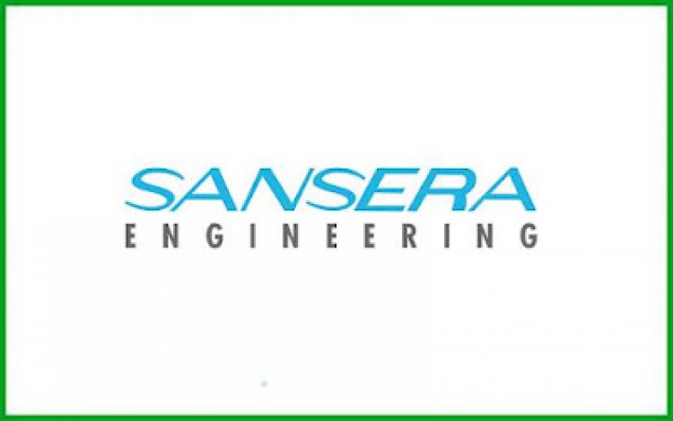 संसेरा इंजीनियरिंग लिमिटेड का आरंभिक सार्वजनिक निर्गम (आईपीओ) 14 सितंबर, 2021 को खुलेगा