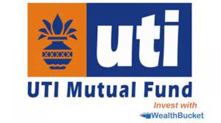 यूटीआई अल्ट्रा शॉर्ट टर्म फंड