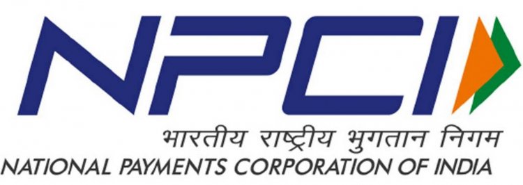 बैंक ऑफ बड़ौदा और भारत पेट्रोलियम ने रुपे एनसीएमसी प्लेटिनम इंटरनेशनल को-ब्रांडेड डेबिट कार्ड किया लॉन्च