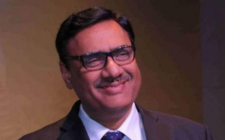 भारत में निर्माण क्षेत्र को हरित बनाने की ओर बढ़े कदम
