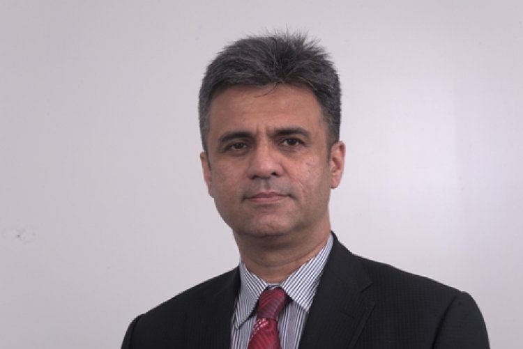 बेफिक्र रिटायरमेंट के लिए ज़रूरी बातें