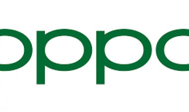 इस नवरात्रि स्मार्टफोन कंपनियां लेकर आईं बेस्ट डील्स