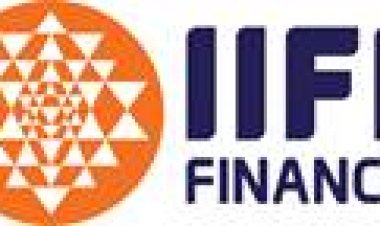 आईआईएफएल फाइनेंस ने व्हाट्सएप पर 10 लाख  रुपए तक का बिजनेस लोन लॉन्च किया