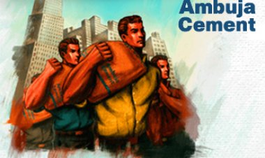 अंबुजा सीमेंट्स लिमिटेड ने अपनी नेट जीरो एमिशन से संबंधित  प्रतिबद्धता के अनुरूप विज्ञान आधारित लक्ष्य विकसित किए