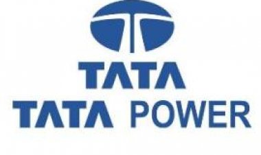 टाटा पावर सोलर को कुल 100 मेगावाट क्षमता के मल्टिपल डिस्ट्रिब्यूटेड ग्राउंड माउंटेड सोलर प्रोजेक्ट्स बनाने के लिए ईईएसएल से मिले 538 करोड़ रुपये के ईपीसी ऑर्डर्स