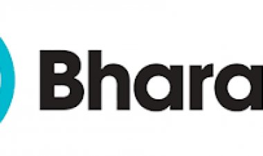 निदेशक मंडल के चेयरमैन के तौर पर भारतपे में शामिल हुए रजनीश कुमार