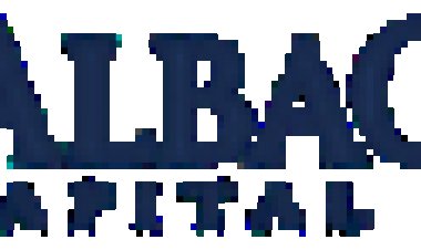 अल्बाकोर कैपिटल ग्रुप ने हिंदुजा समर्थित माइंडमेज़ के साथ पार्टनरशिप फाइनेंसिंग का  किया एलान, व्यावसायीकरण और विस्तार में तेजी लाने का मकसद