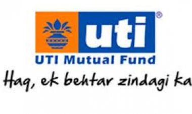 यूटीआई मास्टरशेयर यूनिट योजना