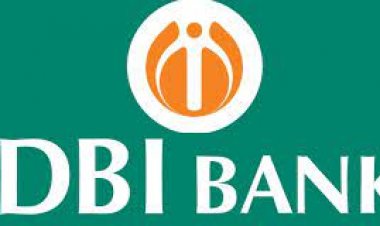 आईडीबीआई बैंक ने हेल्थकेयर सेक्टर, दिव्यांगों और ईएमआई आधारित  गोल्ड लोन के लिए विशेष उत्पाद लॉन्च किए