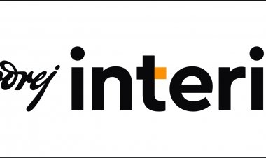 गोदरेज इंटीरियो ने त्यौहारों से पहले लॉन्च की नियो स्मार्ट चिमनी, यह मॉडर्न मॉड्यूलर किचन की एक अहम एसेसरी है