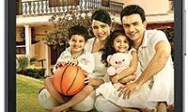 ‘कंस्ट्रक्शन का डॉक्टर  और एसीसी ड्रीम होम ऐप के साथ एसीसी का ग्राहकों के साथ अब डिजिटल जुड़ाव