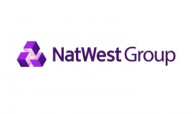 अनिल बिश्‍नोई को कृष्णमृगों के संरक्षण हेतु उनके कार्य के लिए नैटवेस्ट‍ ग्रुप अर्थ हीरोज अवार्ड्स 2021 में ''सेव द स्पीशीज'' अवार्ड से सम्मानित किया गया