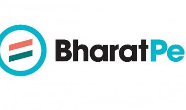 पोस्टपे ने देवनागरी लिपि में ‘पे’ डिवाइस मार्क के लिए फोनपे के ट्रेडमार्क रद्द करने की दिशा में दायर किए 6 कैंसिलेशन एक्शंस