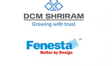 घर का रेनोवेशनः कैसे चुनें घर के लिए सही प्रोडक्ट्स