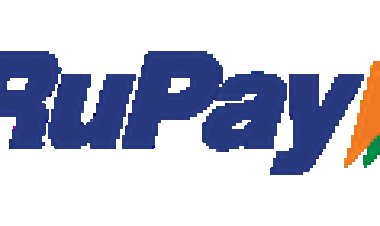 रुपे प्लेटफॉर्म पर क्रेडिट कार्ड लॉन्च करने के लिए कोटक महिंद्रा बैंक ने एनपीसीआई के साथ की साझेदारी