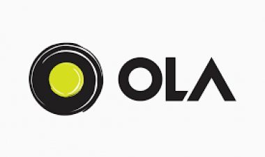 ओला कार्स अब जयपुर में मौजूद; भारत के सबसे बड़े कार फेस्टिवल की घोषणा की