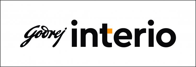 गोदरेज इंटीरियो ने त्यौहारों से पहले लॉन्च की नियो स्मार्ट चिमनी, यह मॉडर्न मॉड्यूलर किचन की एक अहम एसेसरी है