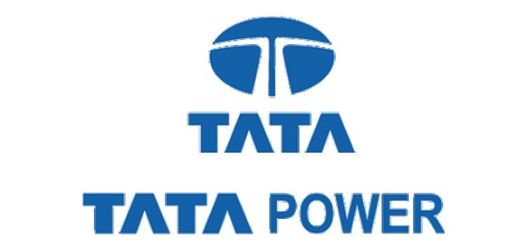 टाटा पावर और ब्लूवेव-एआई की साझेदारी; मुंबई में रियल-टाइम इलेक्ट्रिसिटी ऑपरेशन्स का किया जाएगा एआई ऑटोमेशन