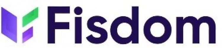 फिस्डम ने शुरू की स्टॉक-ब्रोकिंग सेवाएं