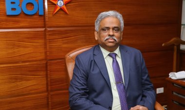 30 सितंबर 2021 को समाप्तह तिमाही / छमाही के लिए वित्तीपय परिणाम