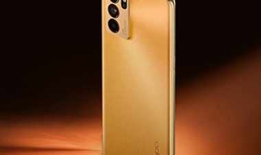 इस दीवाली ओप्पो केे गोल्ड एडीशन स्मार्टफोन्स के साथ दिखें और भी आकर्षक