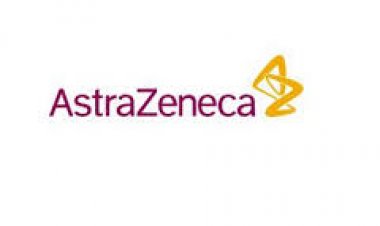 एस्ट्राजेनेका ने राजीव गांधी कैंसर इंस्टिट्यूट के साथ मिलकर क्रोनिक लिम्‍फोसायटिक ल्यूकेमिया (सीएलएल) से पीडि़त मरीजों के निदान एवं उपचार में सहायता हेतु प्रोजेक्‍ट चैरियट लॉन्‍च किया
