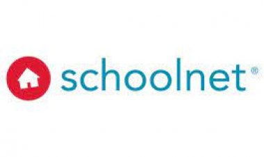 राजस्थान सरकार ने 36 जनजातीय विद्यालयों और जनजातीय क्षेत्रों में लगभग 480 छात्रावासों को डिजिटल शिक्षा प्रदान करने के लिए स्कूलनेट के साथ हाथ मिलाया हाथ