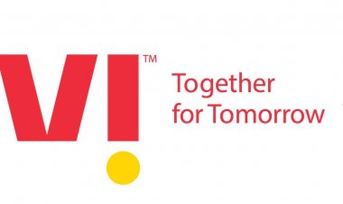 वी ने डिजिटल इंडिया के लिए लॉन्च किए नए टैरिफ़ प्लान