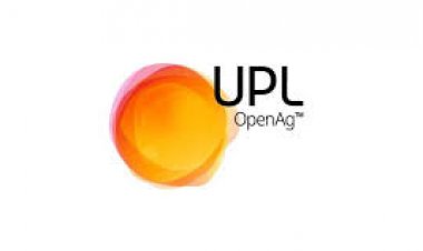 यूपीएल दूसरे वर्ष में अपने प्रतिस्पर्धियों के बीच सस्टेनेबिलिटी परफॉर्मेंस में पहले नंबर पर रहा