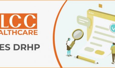 वीएलसीसी हेल्थ केयर लिमिटेड ने वेलनेस और ब्यूटी डोमेन में बाजार हिस्सेदारी बढ़ाने के लिए अपने नए युग के प्रौद्योगिकी स्टैक को बढ़ाने की योजना बनाई