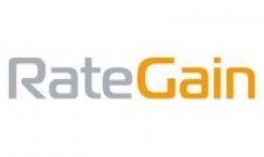 रेटगैन ट्रैवल टेक्नोलॉजीज लिमिटेड का आरंभिक सार्वजनिक निर्गम (आईपीओ) 07 दिसंबर, 2021 को खुलेगा