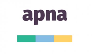 57 फीसदी भारतीय क्षेत्रीय भाषा में नौकरी के लिए सर्च करना पसंद करते हैं