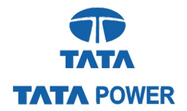 टाटा पावर सोलर को सौंपा गया भारत का सबसे बड़ा, 945 करोड़ रुपयों का सोलर एंड बैटरी स्टोरेज प्रोजेक्ट