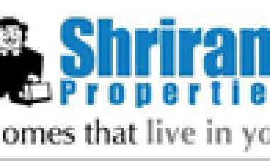 श्रीराम प्रॉपर्टीज लिमिटेड का आरंभिक सार्वजनिक निर्गम 08 दिसंबर, 2021  को खुलेगा